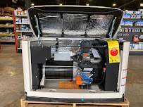 Locke Supply Co - #184 - Electrical Supply - Photo 2 - Car repair in Wichita Falls, TX, Wichita Falls