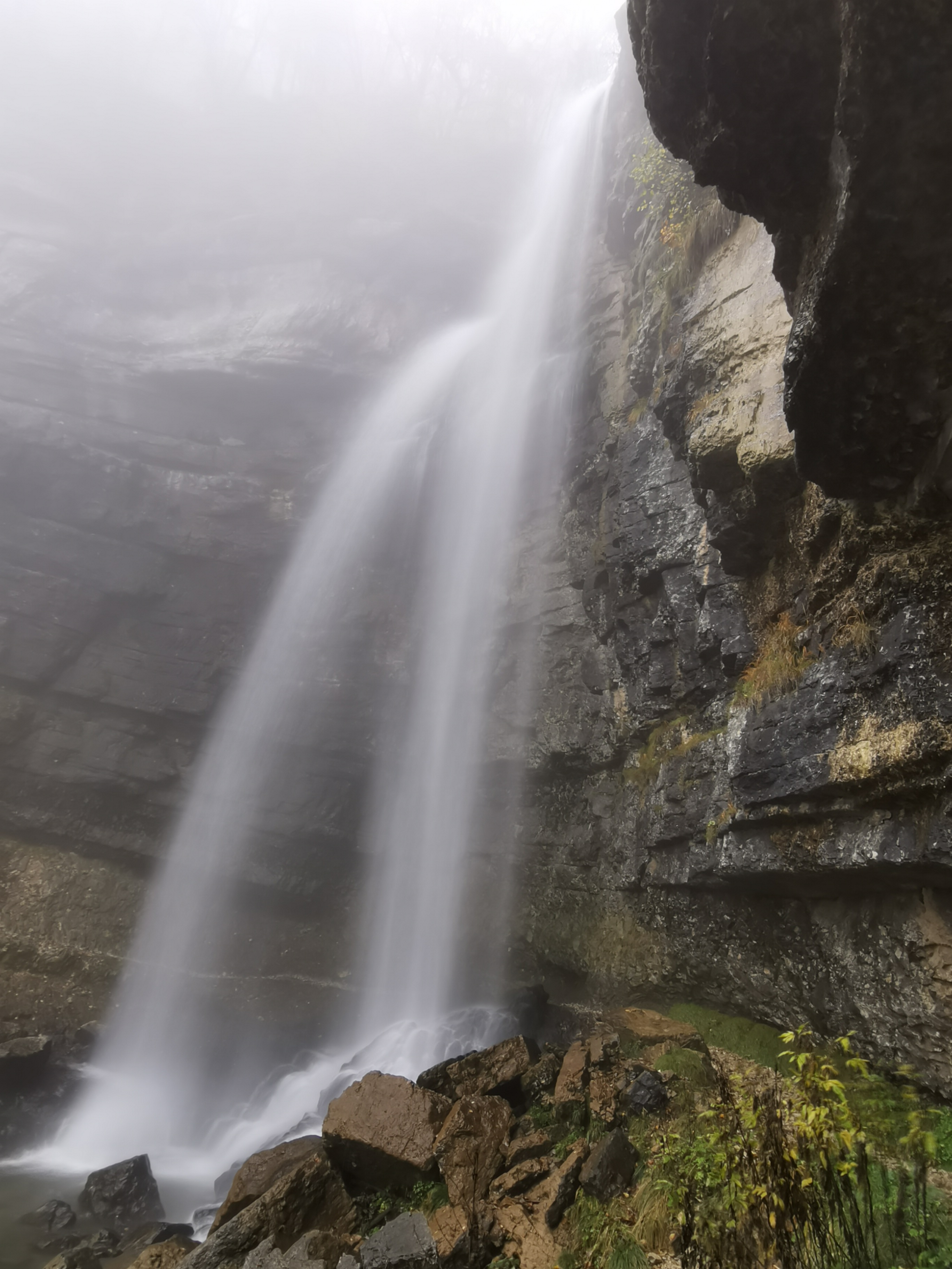 Photo n° 4 de l'avis de Jamila.l fait le 12/11/2019 à 19:33