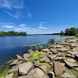 Mosquito Lake State Park