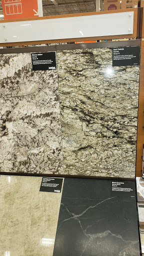 Home Improvement Store «The Home Depot», reviews and photos, 2600 S Lapeer Rd, Lake Orion, MI 48360, USA