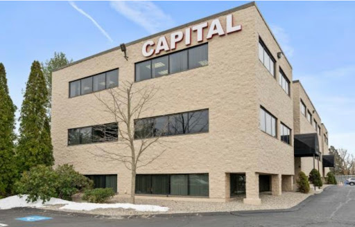 General Contractor «Capital Construction Contracting Inc», reviews and photos, 3 Norwood St, Dorchester, MA 02122, USA