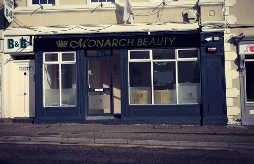 Monarch Beauty Mullingar in Mullingar, Co. Westmeath