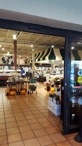 Grocery Store «The Fresh Market», reviews and photos, 13499 S Cleveland Ave, Fort Myers, FL 33907, USA