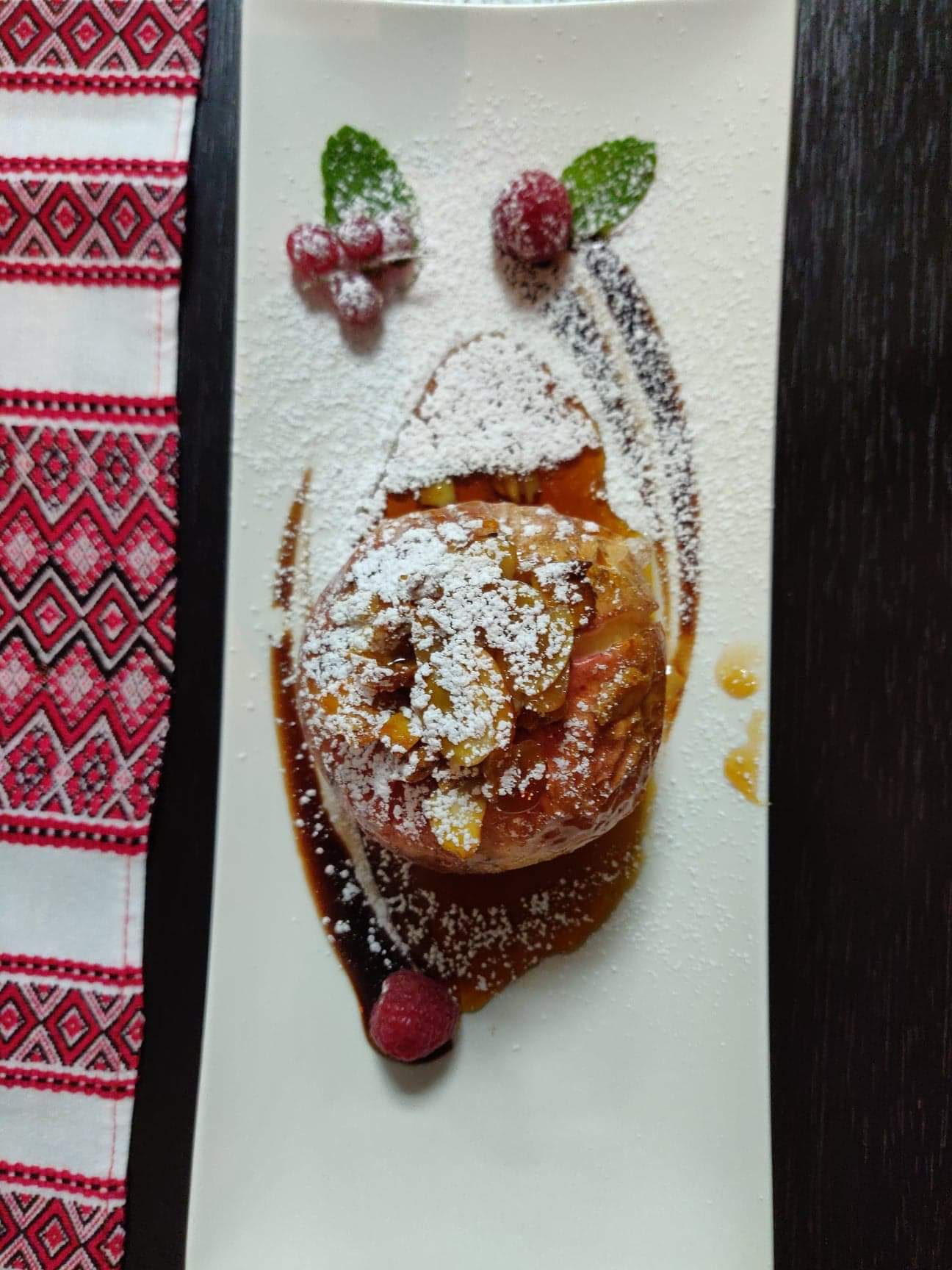 Photo n° 2 de l'avis de Hela.a fait le 21/11/2019 à 21:11