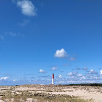 Photo n° 3 de l'avis de Bricyan.e fait le 09/08/2021 à 17:30 pour Phare de La Coubre à La Tremblade