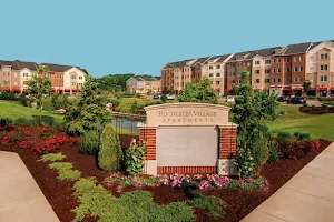 Rochester Village at Park Place Apartment Homes image