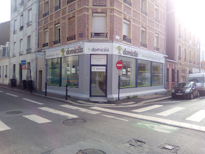 Nettoyage des bureaux et services de ménage en entreprise à Le Havre