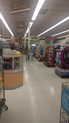 Pet Supply Store «Petco Animal Supplies», reviews and photos, 13127 N Dale Mabry Hwy, Tampa, FL 33618, USA