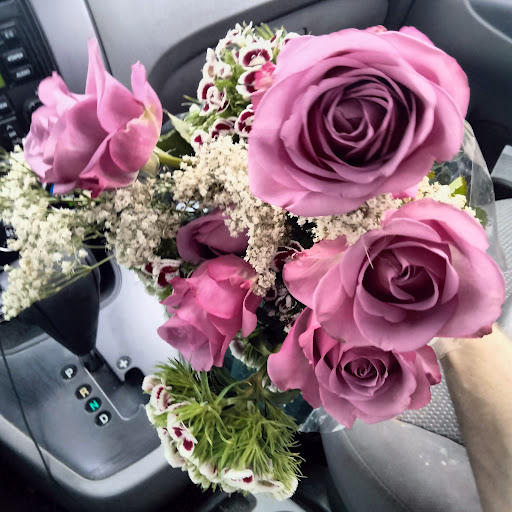 Grocery Store «Giant Food Stores», reviews and photos, 4320 N 5th Street Hwy, Temple, PA 19560, USA