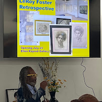 Design Studio 6 - Photo 9 - Car repair in Detroit, MI, Detroit