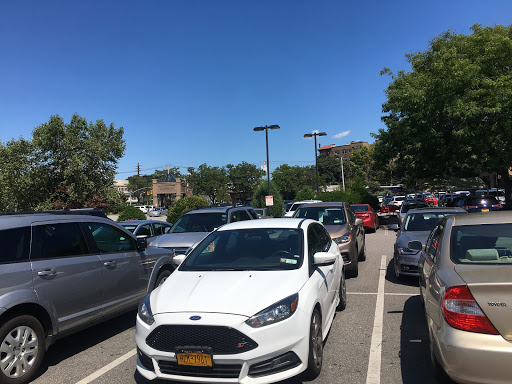 Supermarket «Best Market Great Neck», reviews and photos, 40 Great Neck Rd, Great Neck, NY 11021, USA