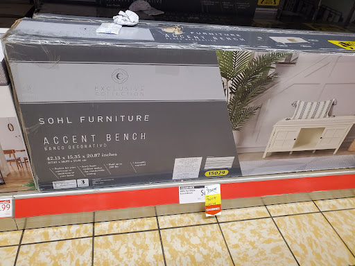 Supermarket «ALDI», reviews and photos, 728 Hartford Pike, Dayville, CT 06241, USA