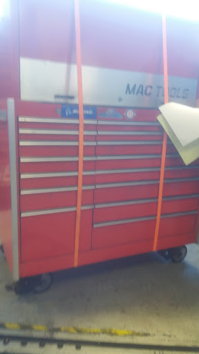 Honda Dealer «Walnut Creek Honda», reviews and photos, 1707 N Main St, Walnut Creek, CA 94596, USA