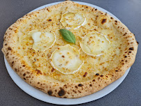 Photos du propriétaire du Pizzeria Parola Pizza à Ollioules - n°17
