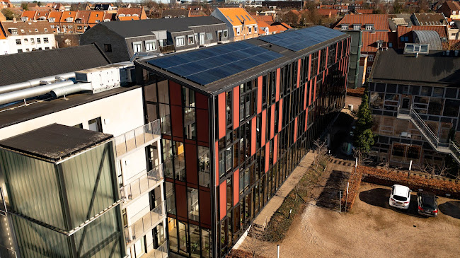 Den Almene Administrations- Organisation Bolig Horsens