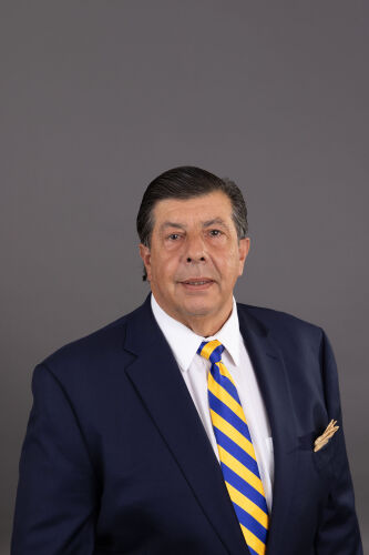 Funeral Home «Cody-White Funeral Home», reviews and photos, 107 Broad St, Milford, CT 06460, USA