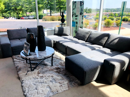 Furniture Store «Rooms To Go Furniture Store - Durham», reviews and photos, 4144 Durham-Chapel Hill Blvd a, Durham, NC 27707, USA