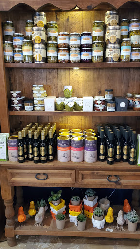 Winery «Fiesta Winery», reviews and photos, 18727 FM 580, Lometa, TX 76853, USA