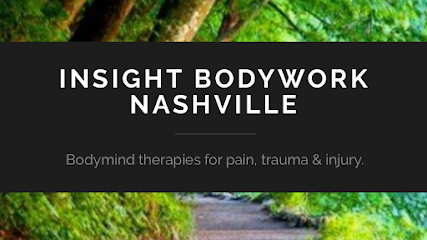 Insight Bodywork of Nashville
