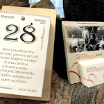 Photo n°5 de l'avis de Marina.e fait le 02/02/2020 à 13:17 sur le  Ristorante Afazenda à Torreglia