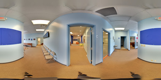 Dance School «Kenosha Academy of Dance, Music & Drama», reviews and photos, 7600 75th St #121, Kenosha, WI 53142, USA