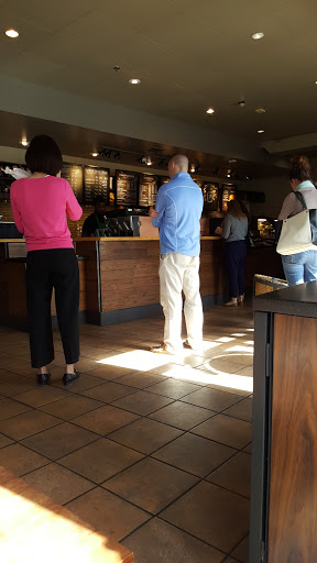 Coffee Shop «Starbucks», reviews and photos, 552 Adams St, Milton, MA 02186, USA