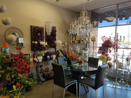 Florist «Tatum Flowers», reviews and photos, 13637 N Tatum Blvd #24, Phoenix, AZ 85032, USA