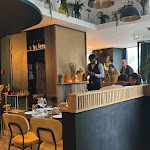 Photo n° 5 de l'avis de Catherine.a fait le 22/04/2024 à 23:27 pour Spiti Sou à Paris