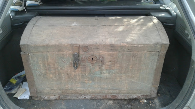 Opinii despre V+V Bt. în Debrecen - Nyomda