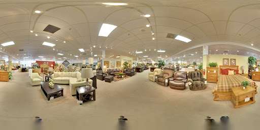 Mattress Store «Home Comfort Furniture», reviews and photos, 1315 Kildaire Farm Rd, Cary, NC 27511, USA