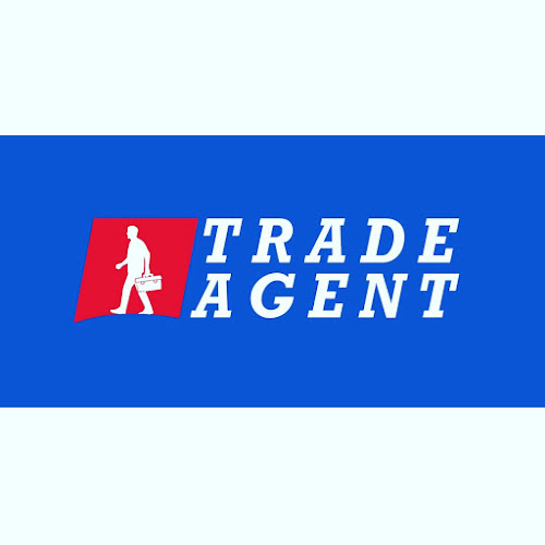Trade Agent - Warrington