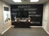 Assets & Insurance Management, Inc. - Car repair in Lancaster, PA, Lancaster - Rated 5.0/5