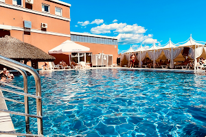 Hotel Solaris Resort - Vrnjačka Banja image