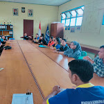 Review STKIP Persada Khatulistiwa Sintang