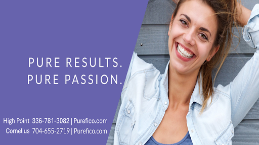 Explore tattoo ideas baseball, creative tattoo ideas in Cornelius, available at Purefico MedSpa & Therapy