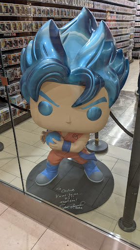 Chalice Collectibles image