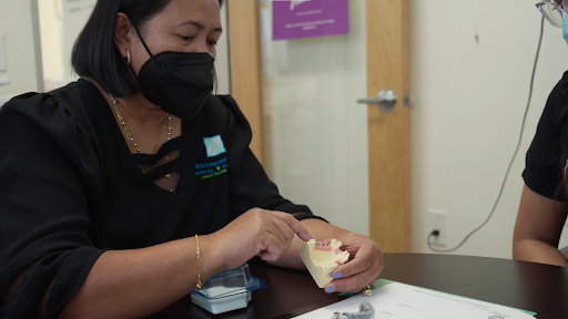 Perio & Implant Center Silicon Valley image