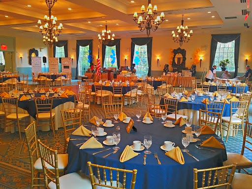 Golf Club «Dyker Beach Golf Course», reviews and photos, 1030 86th St & 7th Ave, Brooklyn, NY 11228, USA