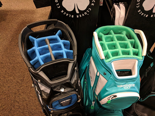 Sporting Goods Store «SCHEELS», reviews and photos, 11282 State St, Sandy, UT 84070, USA