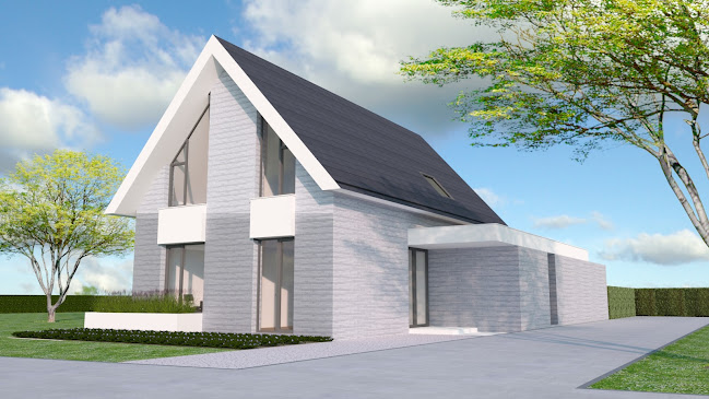 Beoordelingen van Annemarieke van Dooren Architect in Eindhoven - Architect