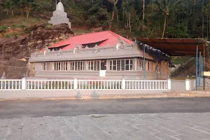 Ganapathi Temple image
