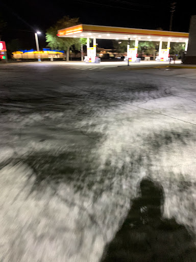 Convenience Store «Circle K», reviews and photos, 9827 Little Rd, New Port Richey, FL 34654, USA