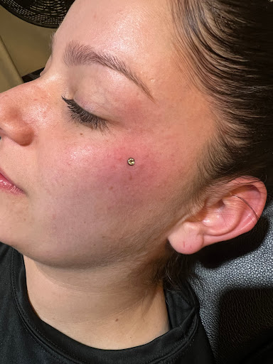 Explore see no evil tattoo ideas, creative tattoo ideas in Bradenton, available at Body Effects Tattoo & Piercing