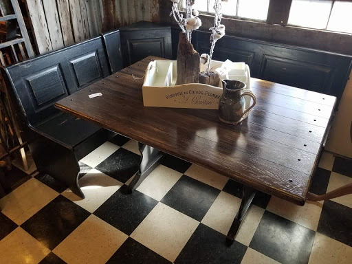 Consignment Shop «Under The Arbor», reviews and photos, 4120 Sunset Ln, Shingle Springs, CA 95682, USA