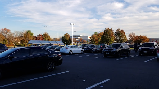 Supermarket «Weis Markets», reviews and photos, 7005 Security Blvd, Windsor Mill, MD 21244, USA