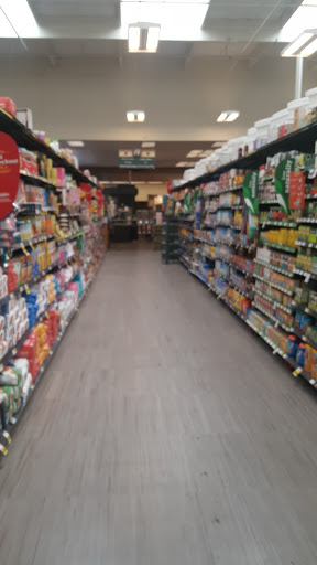 Grocery Store «Ralphs», reviews and photos, 659 E Palomar St, Chula Vista, CA 91911, USA