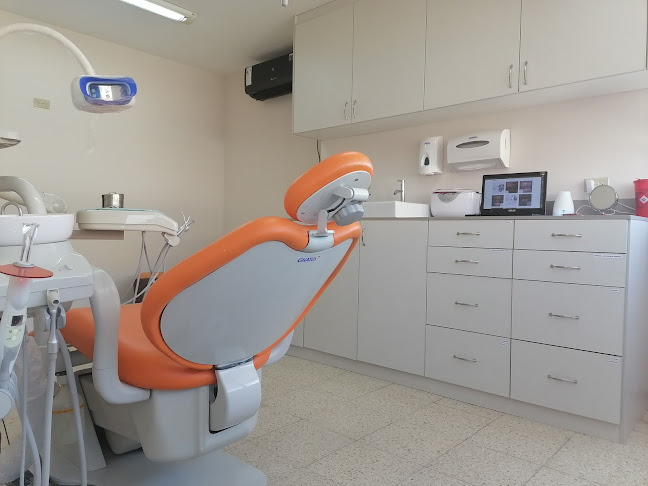 Opiniones de EDI Estudio Dental Integral en Guayaquil - Dentista