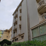 Photo n°2 de l'avis de József.e fait le 11/06/2018 à 10:38 sur le  Hotel Konrad à Rimini