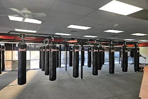 Knockout Fitness Mesa image