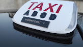Photo du Service de taxi LesTaxis d'hardricourt à Hardricourt